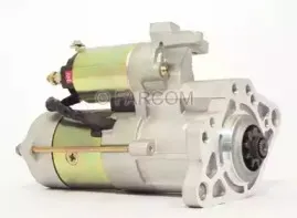 farcom-105162