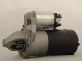 farcom-105167