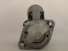 farcom-105167