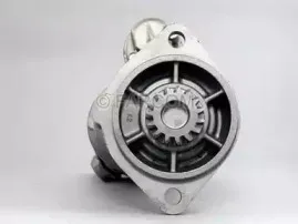 farcom-105171