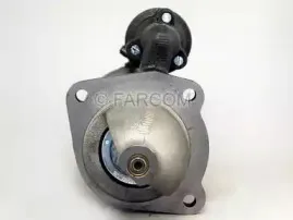 farcom-105178