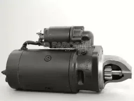farcom-105178