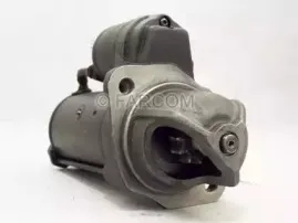farcom-105182