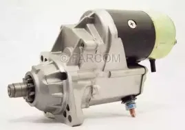 farcom-105191