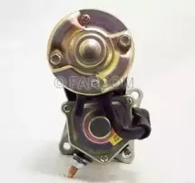 farcom-105191