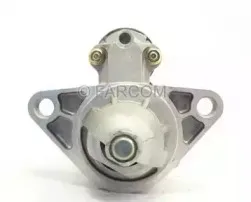 farcom-105199