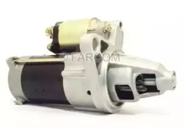farcom-105199