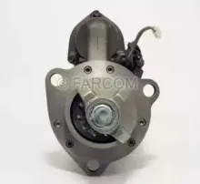 farcom-105200