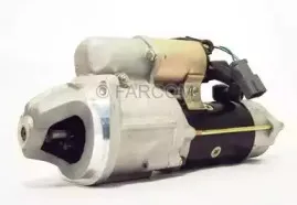 farcom-105201