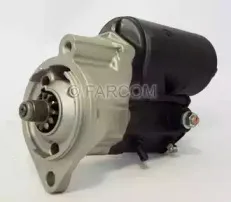 farcom-105202