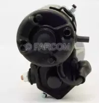 farcom-105202