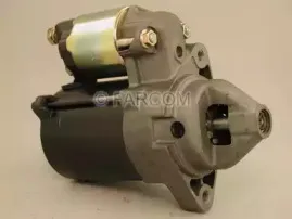 farcom-105203