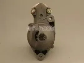 farcom-105203