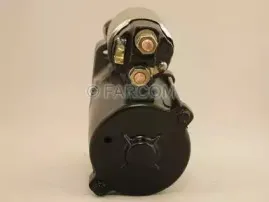 farcom-105203