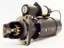 farcom-105212