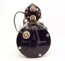 farcom-105212