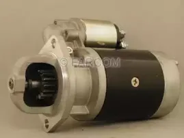 farcom-105215