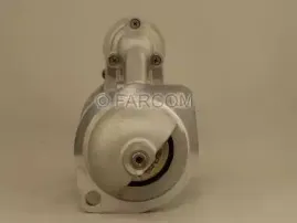 farcom-105215