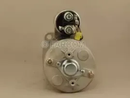 farcom-105215
