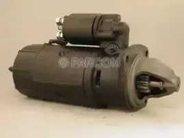 farcom-105219