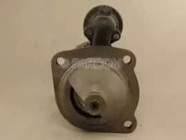 farcom-105219
