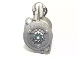 farcom-105224