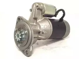 farcom-105224