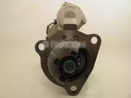 farcom-105225