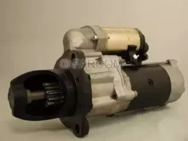 farcom-105225