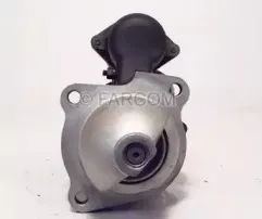farcom-105232