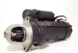 farcom-105232