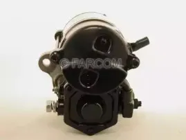 farcom-105234