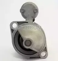 farcom-105239