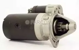 farcom-105239