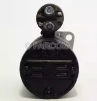 farcom-105239