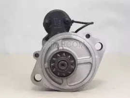 farcom-105244