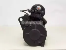 farcom-105244