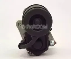 farcom-105252
