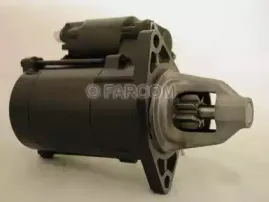 farcom-105256