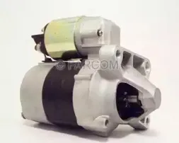 farcom-105284