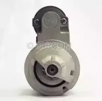 farcom-105288
