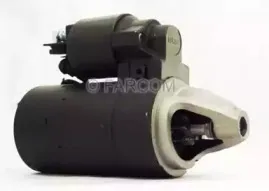 farcom-105288