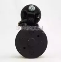 farcom-105288