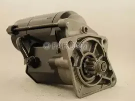 farcom-105289