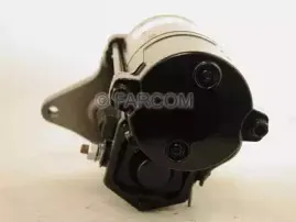 farcom-105289