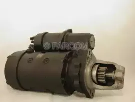 farcom-105294