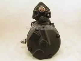 farcom-105294