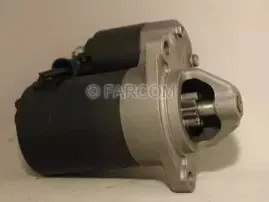 farcom-105296