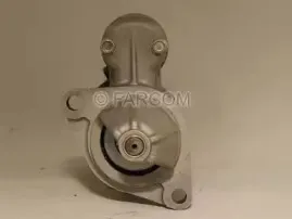 farcom-105296
