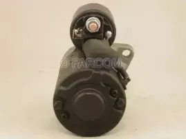 farcom-105296
